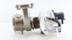 Turbocharger TurboZentrum (49130-00103)