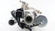 Turbocharger TurboZentrum (49130-00103)