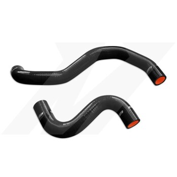 Silicone Radiator Hose Kit Mishimoto Nissan GT-R R35 /...