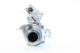 Turbocharger Garrett (767378-5013S)