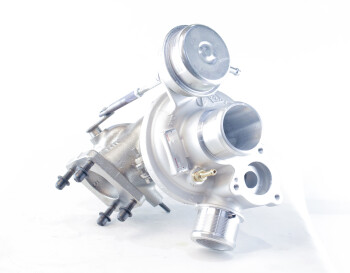 Turbocharger for Alfa Romeo Mito 1.4 Turbo (811311-2)