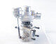 Turbocharger for Alfa Romeo Mito 1.4 Turbo (811311-2)