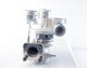 Turbocharger for Alfa Romeo Mito 1.4 Turbo (811311-2)