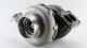 Turbocharger Hitachi (4033188)