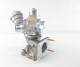 Turbocharger BorgWarner (54399700077)