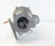 Turbocharger BorgWarner (54399700077)