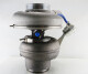 Turbocharger Holset (4031128H)