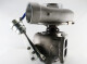 Turbocharger Holset (4031128H)