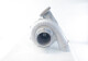 Turbocharger BorgWarner (311614)