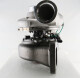 Turbocharger Garrett (789499-6)