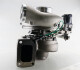Turbocharger Garrett (789499-6)