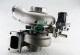 Turbocharger Garrett (789499-6)