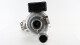 Turbocharger Garrett (816841-5003S)