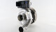 Turbocharger Garrett (816841-5003S)