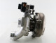 Turbocharger Garrett (816841-5003S)