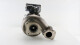 Turbocharger Garrett (816841-5003S)