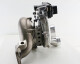 Turbocharger Garrett (816841-5003S)