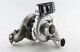 Turbocharger Garrett (816841-5003S)