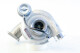 Turbocharger Garrett (785827-5022S)