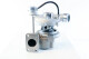 Turbocharger Garrett (785827-5022S)