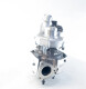 Turbocharger Garrett (763492-5005S)