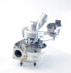 Turbocharger Garrett (763492-5005S)