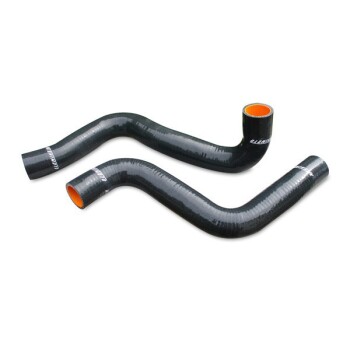 Silicone Radiator Hose Kit Mishimoto Mazda RX-8 / 04-08 /...