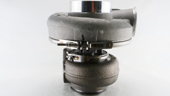 Turbocharger Holset (4043228H)