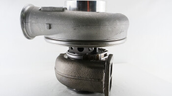 Turbocharger Holset (4043228H)