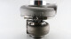 Turbocharger Holset (4043228H)