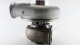 Turbocharger Holset (4043228H)