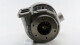 Turbocharger Holset (4033618)