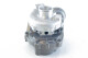 Turbocharger Garrett (757886-0006)