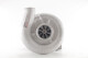 Turbocharger Garrett (452092-0002)