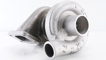 Turbocharger BorgWarner (311511)