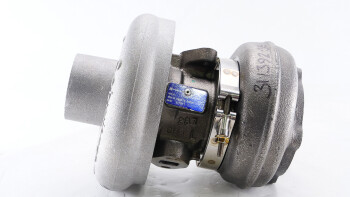 Turbocharger BorgWarner (311511)