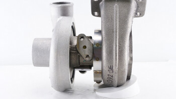 Turbocharger BorgWarner (311511)