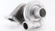 Turbocharger BorgWarner (311511)