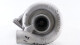 Turbocharger BorgWarner (311511)