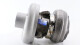 Turbocharger BorgWarner (311511)