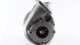 Turbocharger BorgWarner (311511)