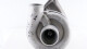 Turbocharger BorgWarner (311511)