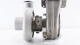 Turbocharger BorgWarner (311511)