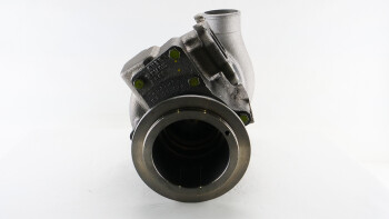 Turbocharger Holset (4033908H)