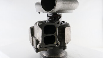 Turbocharger Holset (4033908H)