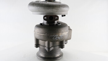 Turbocharger Holset (4033908H)