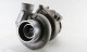 Turbocharger Holset (4033908H)