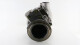 Turbocharger Holset (4033908H)