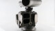 Turbocharger Holset (4033908H)
