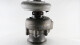 Turbocharger Holset (4033908H)